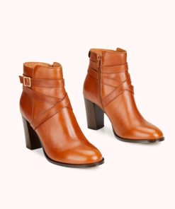 Rowave.shop92f01661bb 2