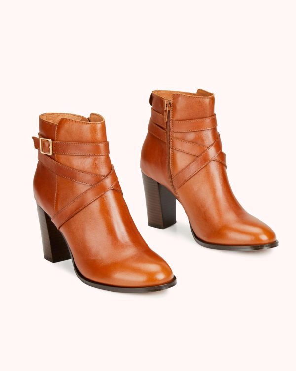 Rowave.shop92f01661bb 2