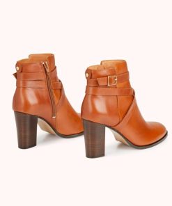 Rowave.shop92f01661bb 3