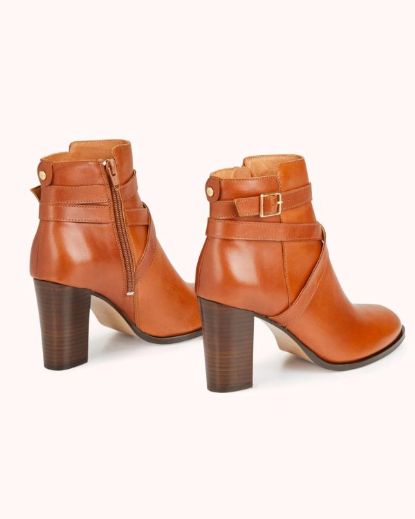 Rowave.shop92f01661bb 3