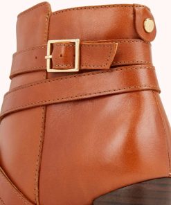 Rowave.shop92f01661bb 4