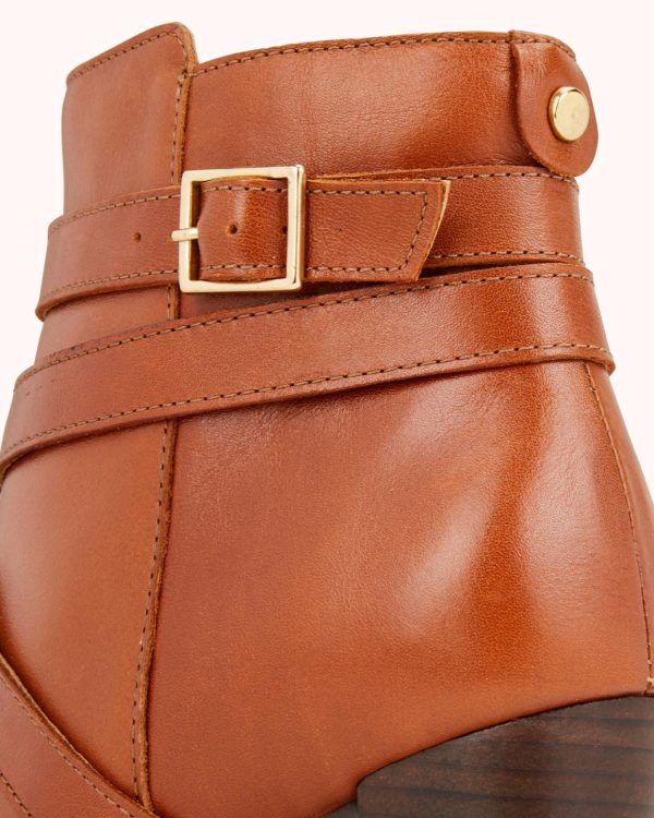 Rowave.shop92f01661bb 4