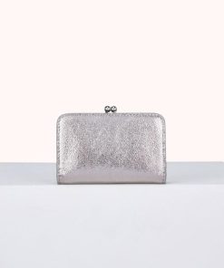 Rowave.shop946480de7f 1