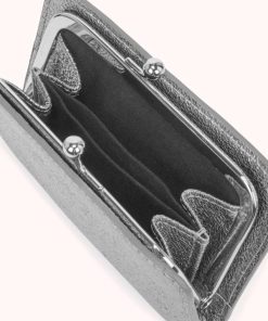 Rowave.shop946480de7f 2