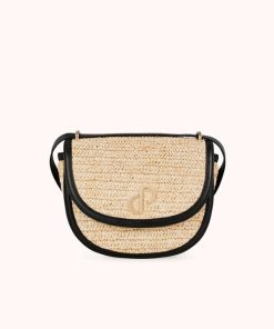 Rowave.shop96c0a32048 1