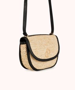 Rowave.shop96c0a32048 3