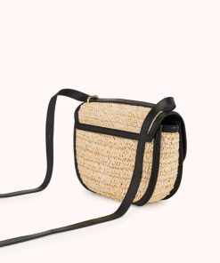 Rowave.shop96c0a32048 4