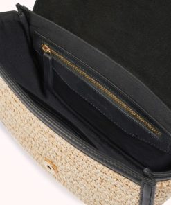 Rowave.shop96c0a32048 5