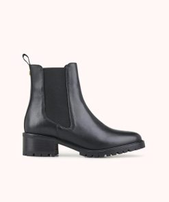 Rowave.shop98c278c018 1