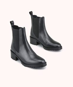 Rowave.shop98c278c018 2