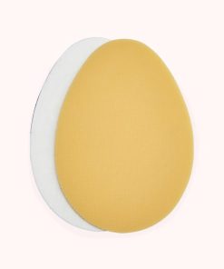 Rowave.shop9a23635fd7 1