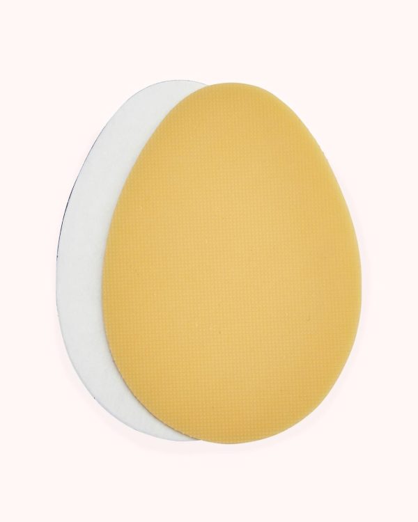 Rowave.shop9a23635fd7 1