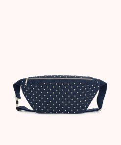 Rowave.shop9b0e653cd0 1