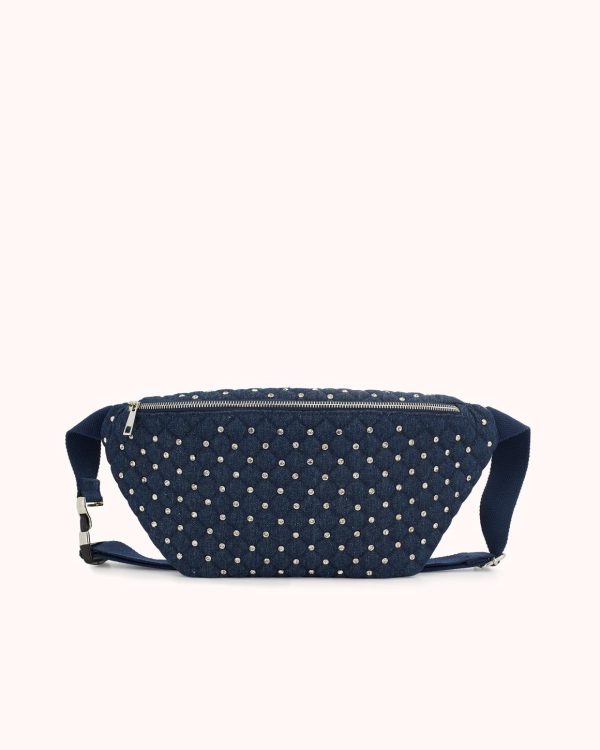 Rowave.shop9b0e653cd0 1