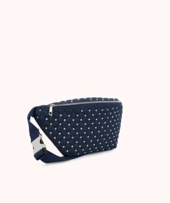 Rowave.shop9b0e653cd0 2