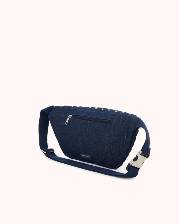 Rowave.shop9b0e653cd0 3