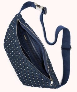 Rowave.shop9b0e653cd0 4