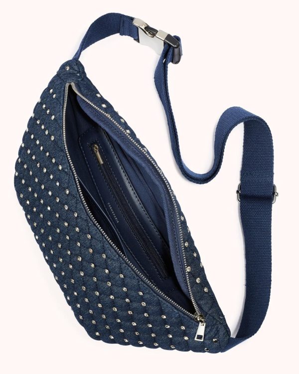 Rowave.shop9b0e653cd0 4