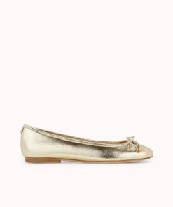 Rowave.shop9c026e27de 1