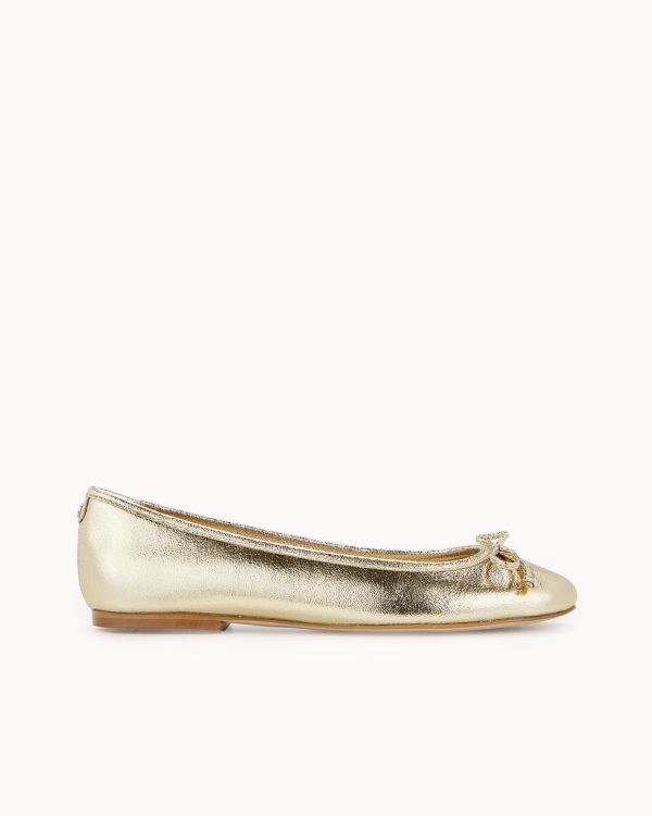 Rowave.shop9c026e27de 1