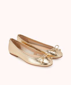 Rowave.shop9c026e27de 3