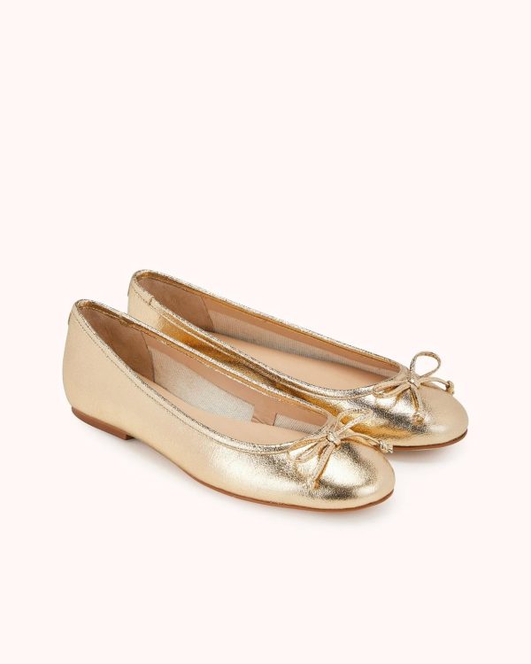 Rowave.shop9c026e27de 3