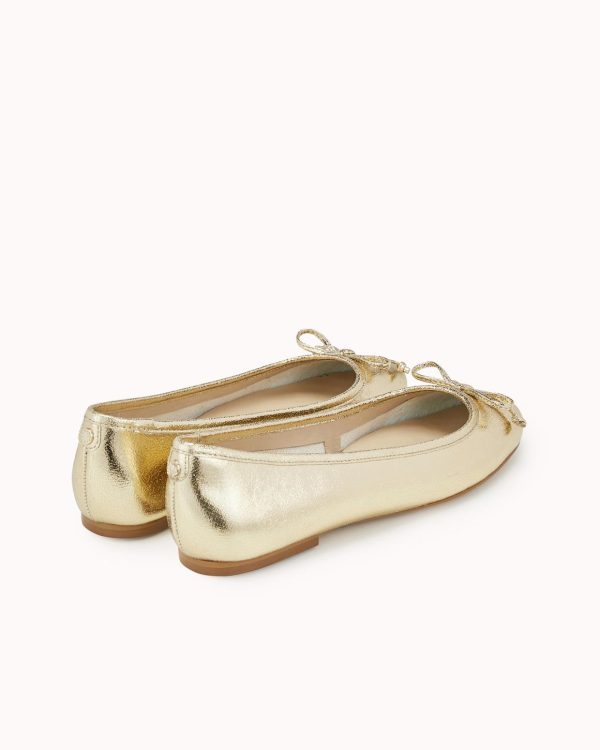 Rowave.shop9c026e27de 4