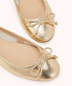 Rowave.shop9c026e27de 5