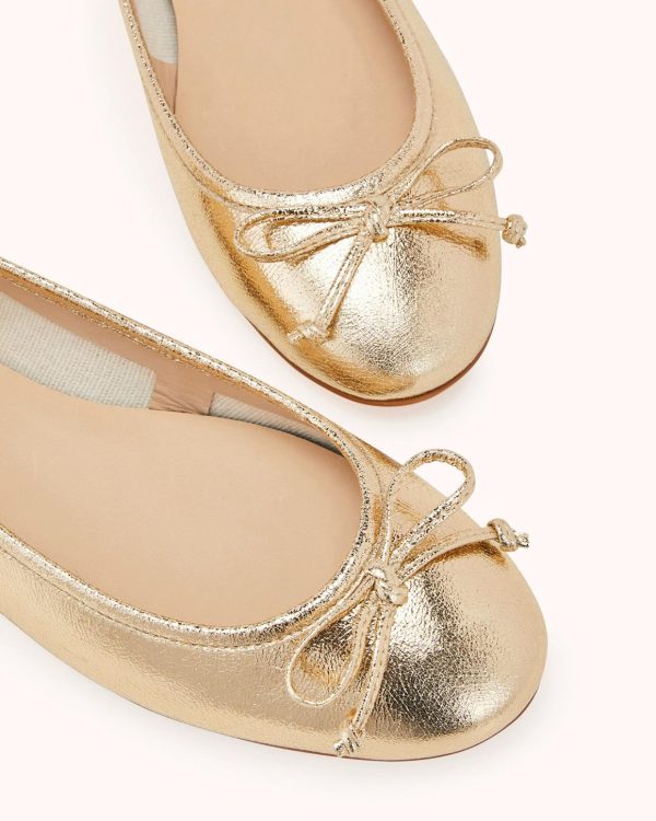 Rowave.shop9c026e27de 5