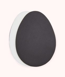 Rowave.shop9c212a8486 1