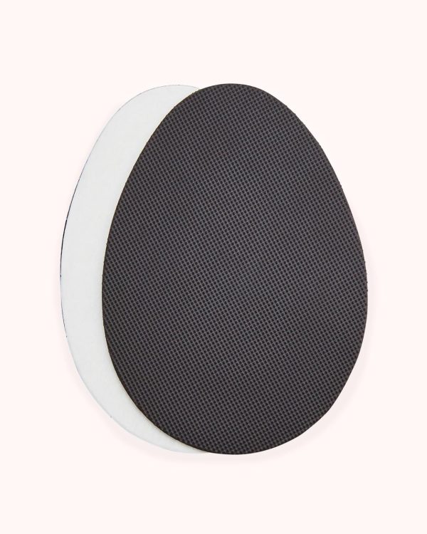 Rowave.shop9c212a8486 1