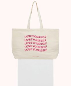 Rowave.shop9d75727c33 1