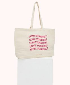 Rowave.shop9d75727c33 2