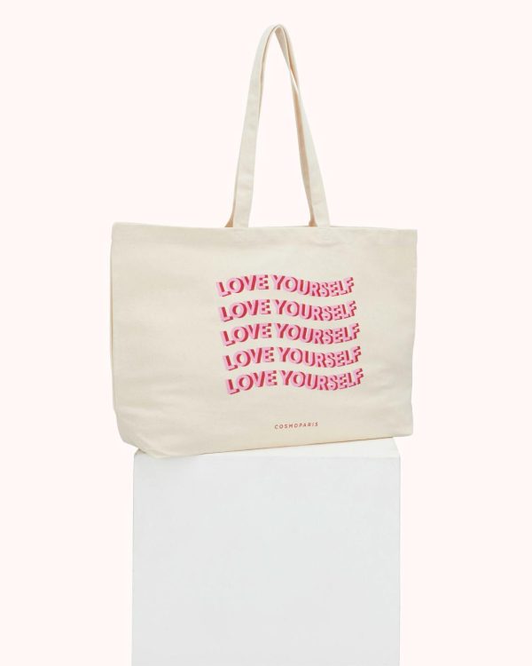 Rowave.shop9d75727c33 2