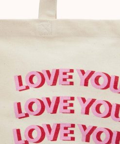 Rowave.shop9d75727c33 3