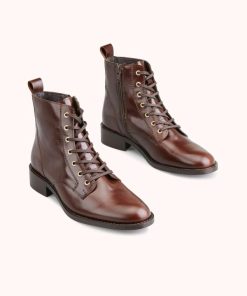 Rowave.shop9e710e55ff 2