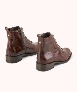 Rowave.shop9e710e55ff 3