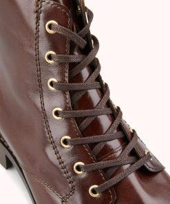 Rowave.shop9e710e55ff 4