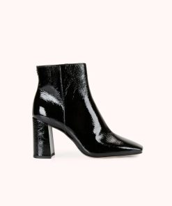 Rowave.shop9ea948ac3f 1