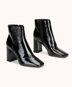 Rowave.shop9ea948ac3f 3