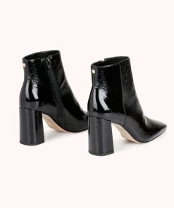 Rowave.shop9ea948ac3f 4