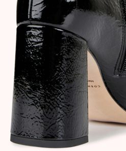 Rowave.shop9ea948ac3f 5