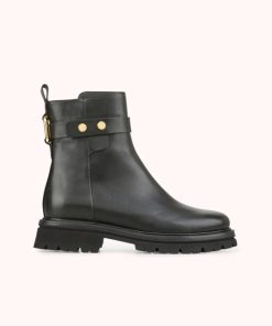 Rowave.shop9fa9924cbe 1