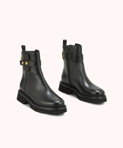 Rowave.shop9fa9924cbe 2