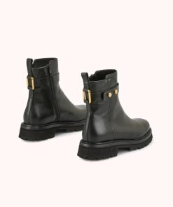 Rowave.shop9fa9924cbe 3