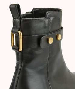 Rowave.shop9fa9924cbe 4