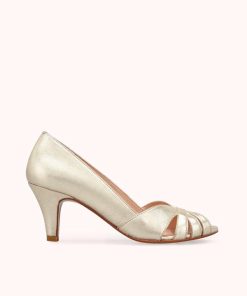 Rowave.shopa4821527b6 1