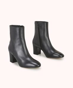 Rowave.shopa4e85011dc 2