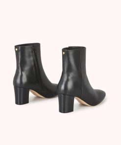 Rowave.shopa4e85011dc 3