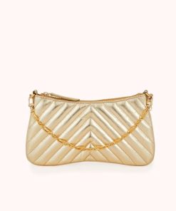 Rowave.shopa577cf6020 1